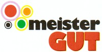 meister GUT