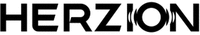 HERZION