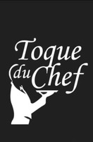 Toque du Chef