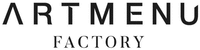 ARTMENU FACTORY