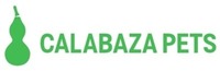 CALABAZA PETS