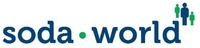 soda world