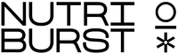 NUTRIBURST