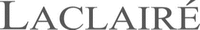 LACLAIRÉ