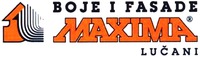 BOJE I FASADE MAXIMA LUCANI