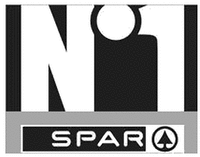 SPAR N.1
