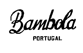 Bambola