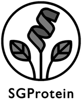 SGProtein