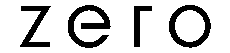 ZERO