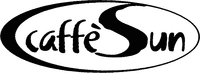 caffè Sun
