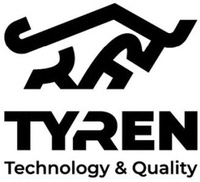 TYREN Technology & Quality