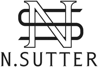 NS N.SUTTER