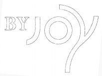 BY JOY