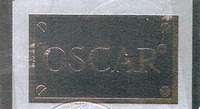 OSCAR