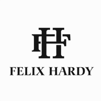 FELIX HARDY