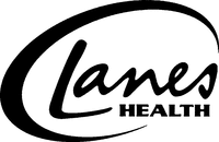 Lanes HEALTH
