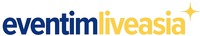eventimliveasia