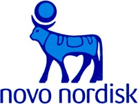 novo nordisk