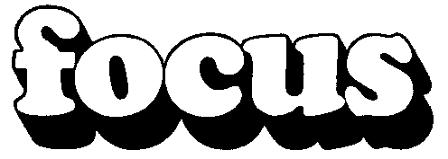 Focus