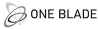 ONE BLADE