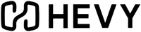 H HEVY