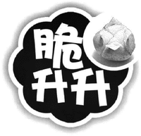 CUI SHENG SHENG