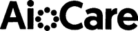 AioCare