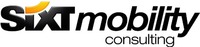SIXT mobility consulting