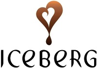 ICEBERG