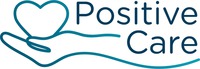 Positive Care