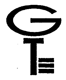 GT