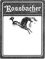 Rossbacher
