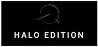 HALO EDITION
