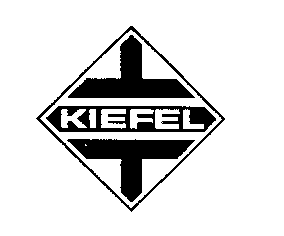 KIEFEL