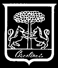 Corneliani