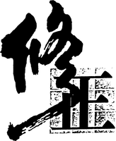 XIU ZHENG.