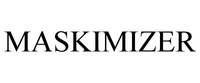 MASKIMIZER