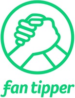 Fan tipper