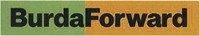 BurdaForward