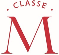 CLASSE M