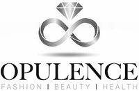 OPULENCE FASHION BEAUTY HEALTH