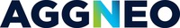AGGNEO