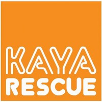 KAYA RESCUE