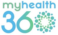 myhealth 360