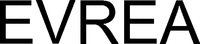 EVREA