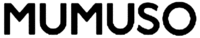 MUMUSO