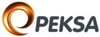 PEKSA