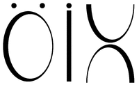OIX