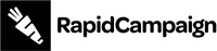 RapidCampaign