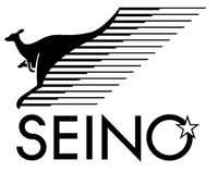 SEINO